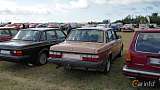 Volvo 240