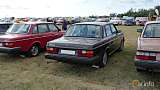 Volvo 240