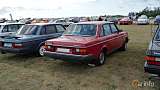 Volvo 240