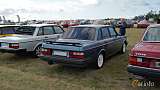 Volvo 240