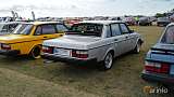 Volvo 240