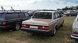 Volvo 240