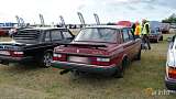 Volvo 240