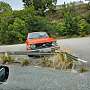 Volvo 240