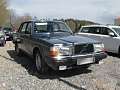 Volvo 240