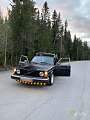 Volvo 240