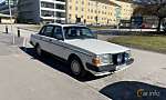 Volvo 240