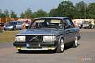 Volvo 240