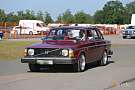 Volvo 240