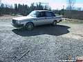 Volvo 240