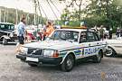 Volvo 240