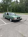 Volvo 240