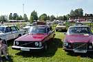 Volvo 240