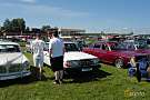 Volvo 240