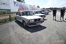 Volvo 240