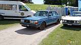 Volvo 240