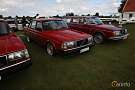 Volvo 240