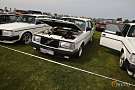 Volvo 240