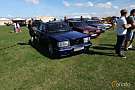 Volvo 240