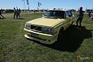 Volvo 240