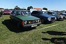 Volvo 240
