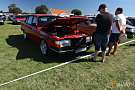 Volvo 240
