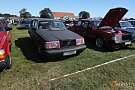 Volvo 240