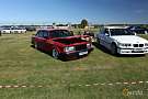 Volvo 240