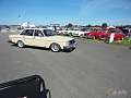 Volvo 240