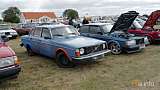 Volvo 240