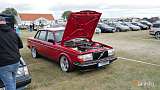 Volvo 240