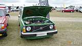 Volvo 240
