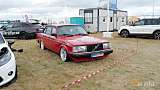 Volvo 240