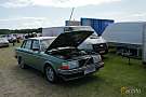 Volvo 240