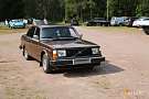 Volvo 240