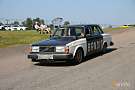 Volvo 240