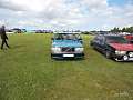 Volvo 240