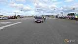 Volvo 240