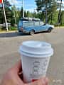 Volvo 240