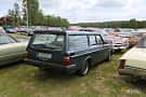 Volvo 240