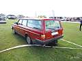 Volvo 240
