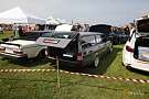 Volvo 240