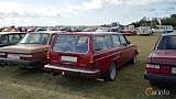 Volvo 240