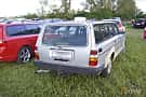Volvo 240