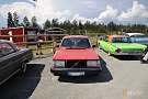 Volvo 240