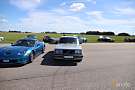 Volvo 240