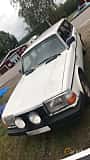 Volvo 240