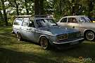 Volvo 240