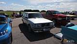 Volvo 240
