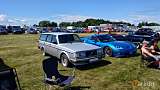 Volvo 240